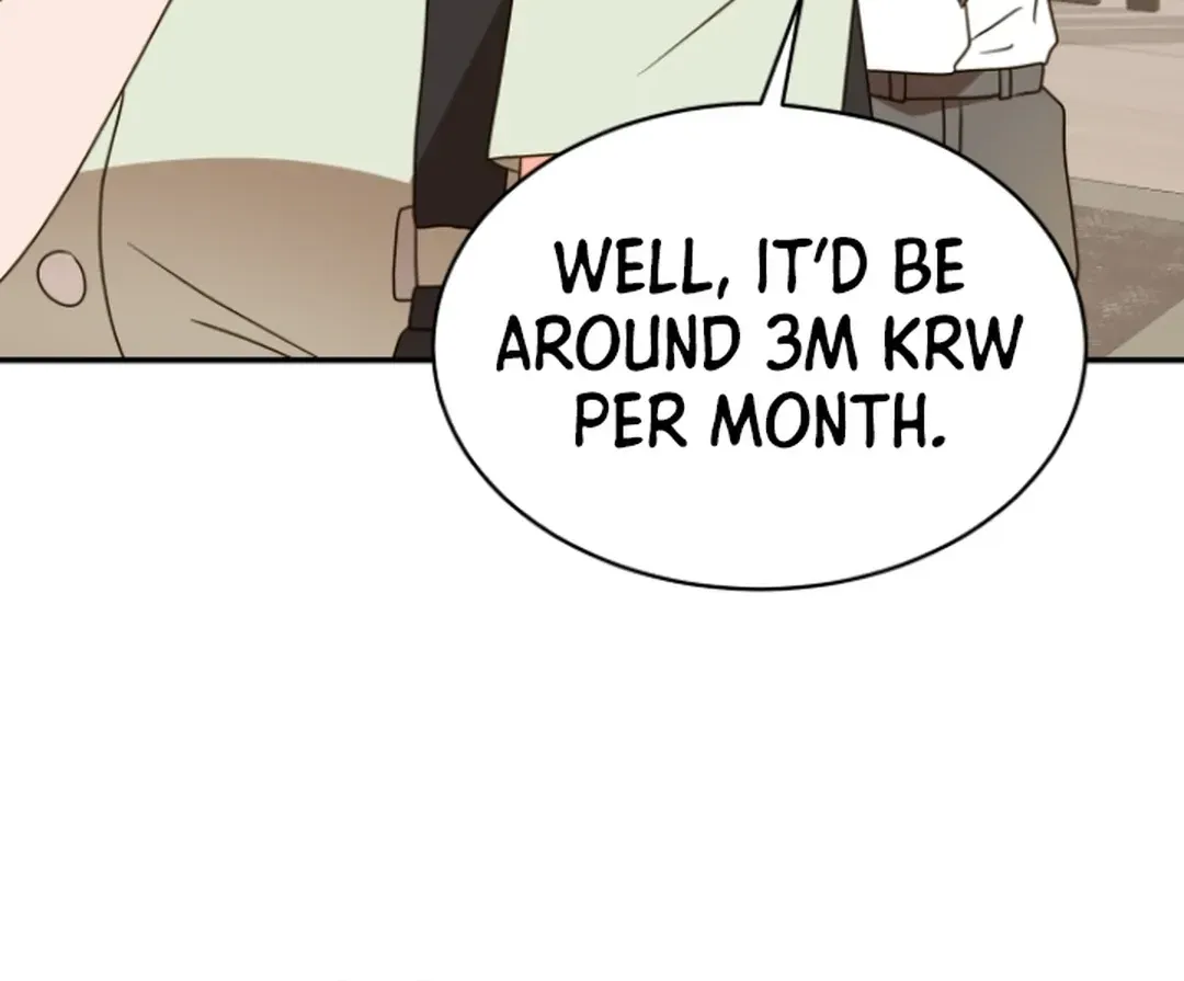 Legally, Dad Chapter 21 page 104 - 