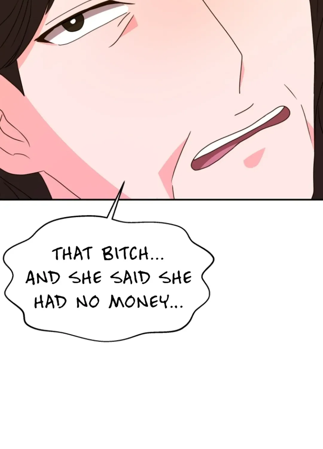 Legally, Dad Chapter 21 page 107 - 
