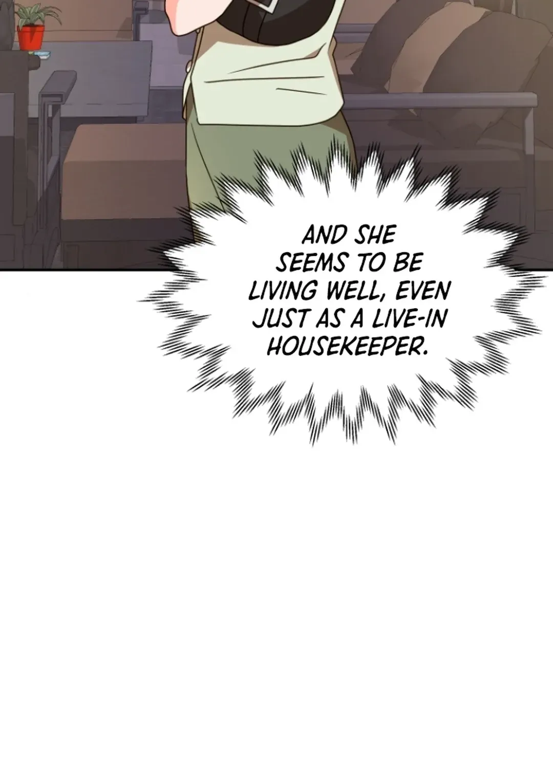 Legally, Dad Chapter 21 page 109 - 