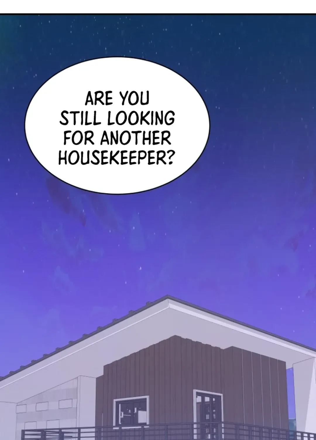 Legally, Dad Chapter 21 page 110 - 
