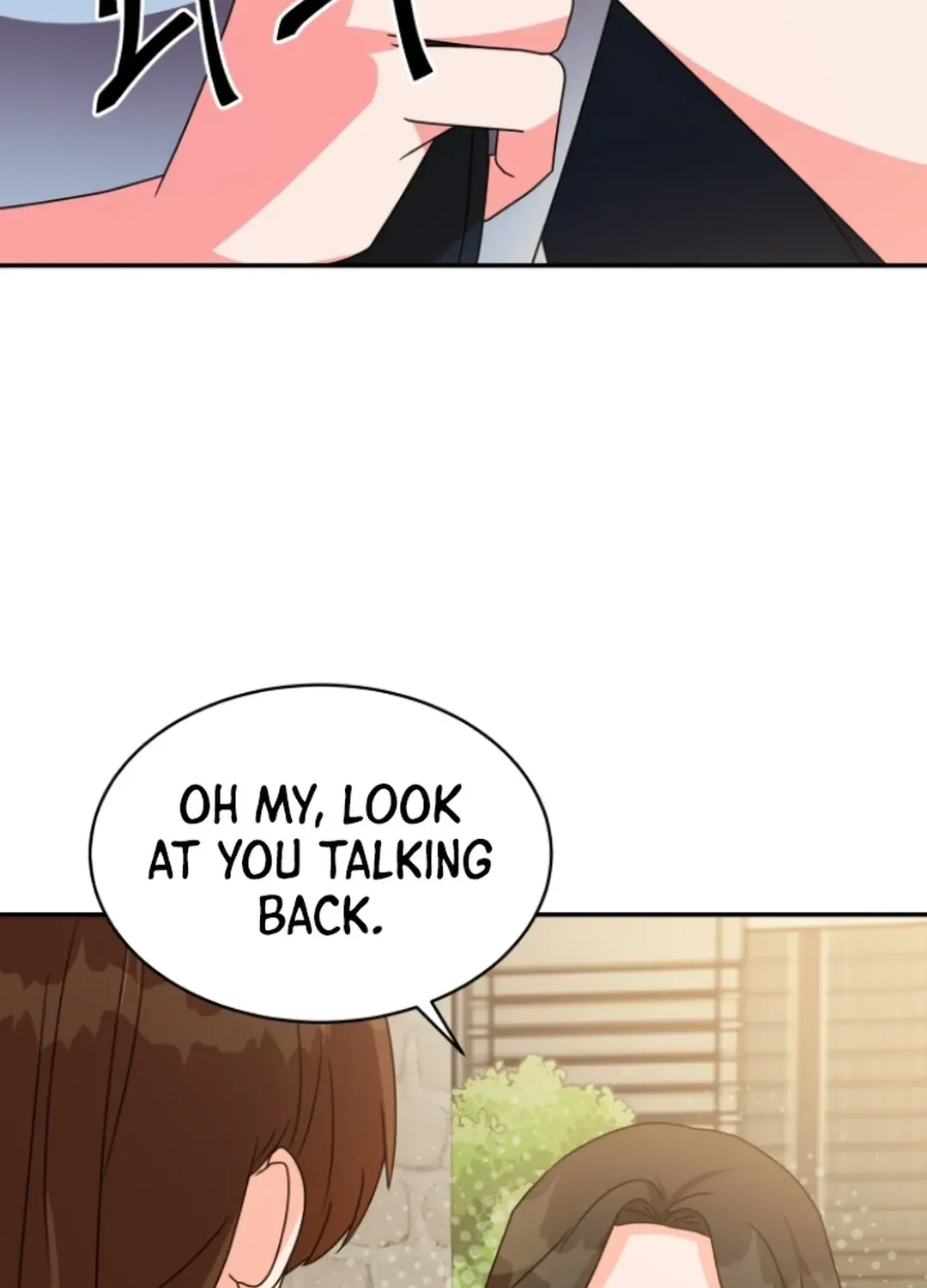 Legally, Dad Chapter 21 page 17 - 