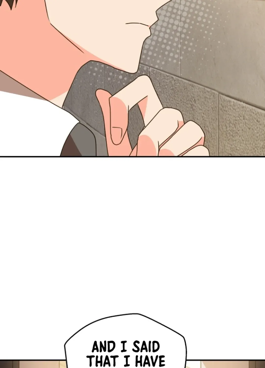 Legally, Dad Chapter 21 page 25 - 