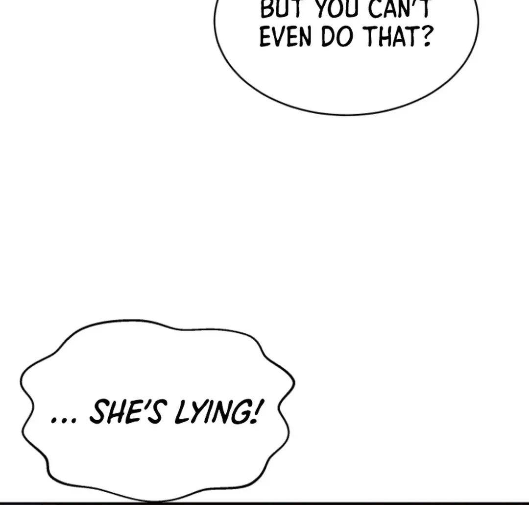 Legally, Dad Chapter 21 page 29 - 