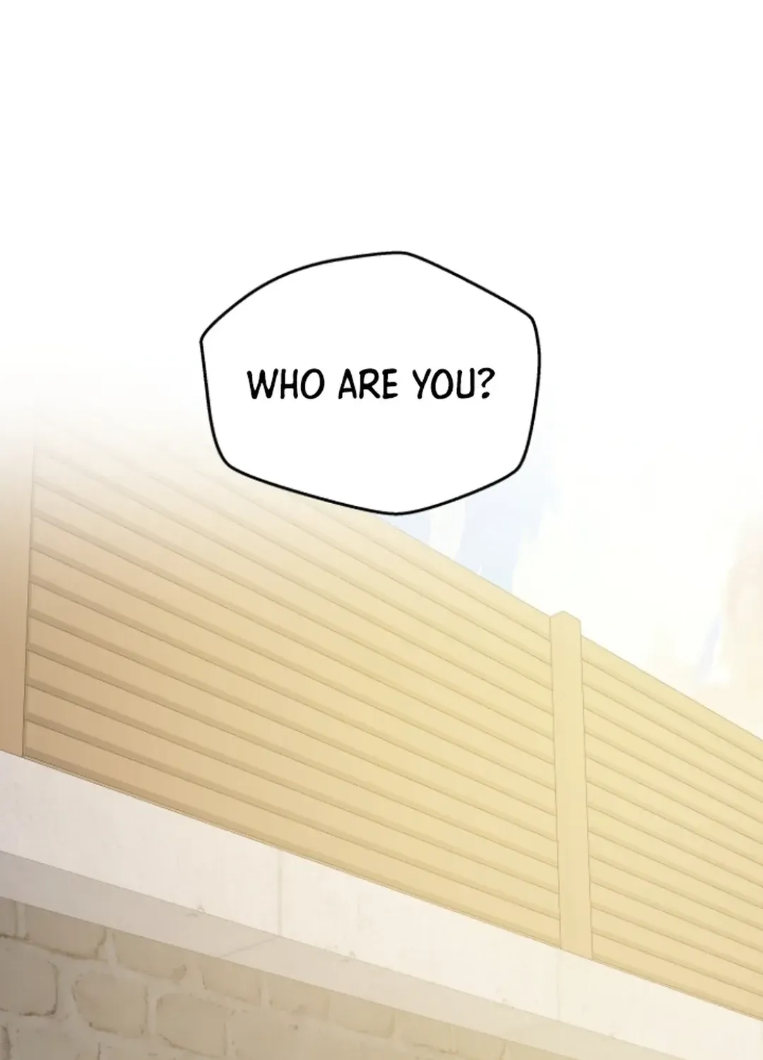 Legally, Dad Chapter 21 page 31 - 