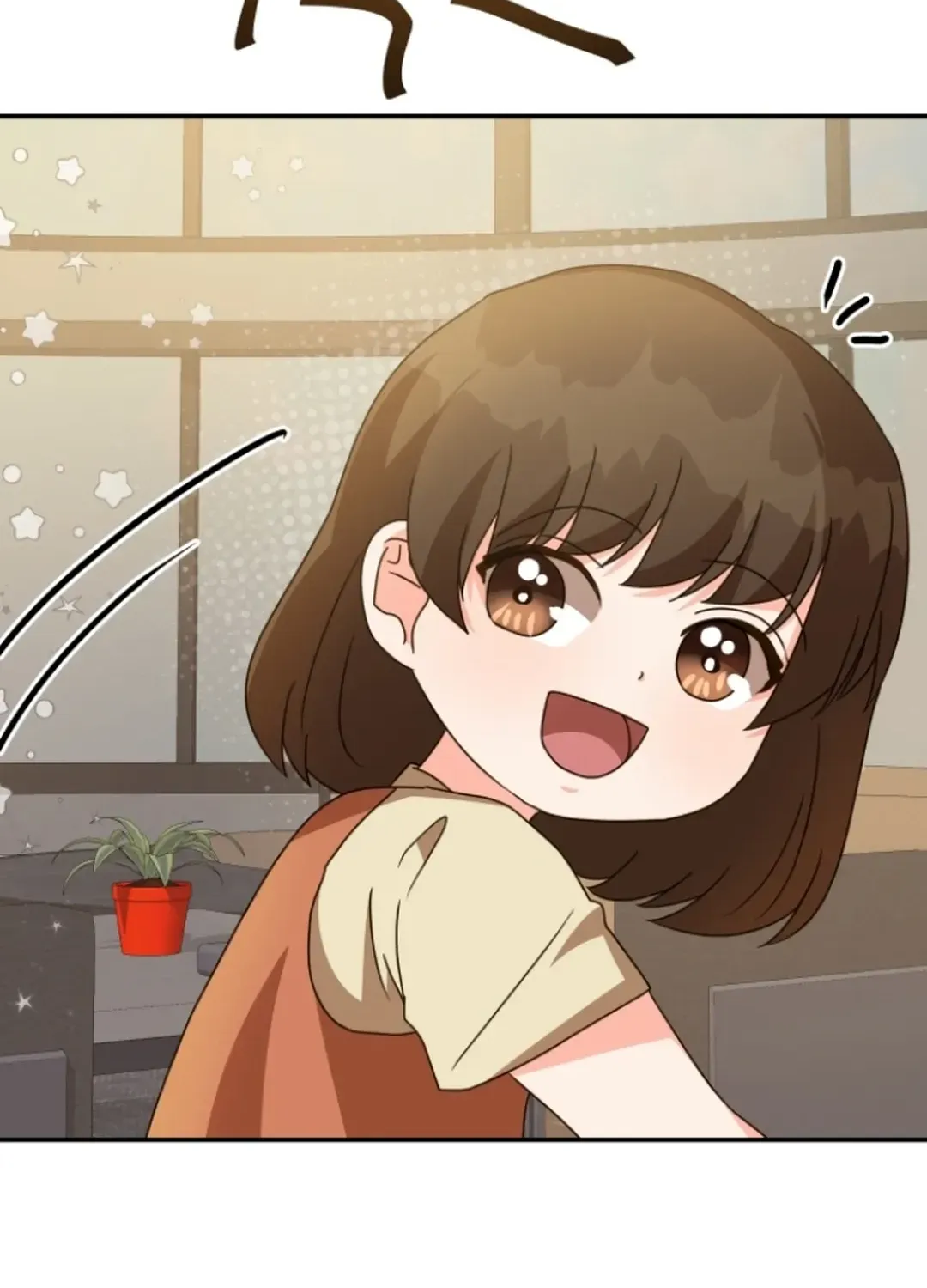 Legally, Dad Chapter 21 page 35 - 