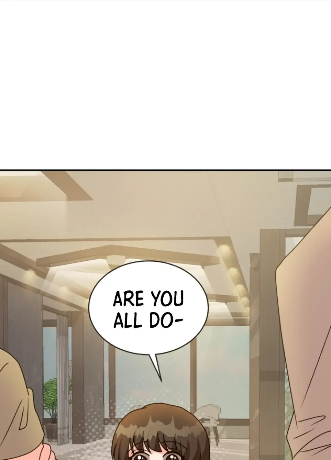 Legally, Dad Chapter 21 page 37 - 