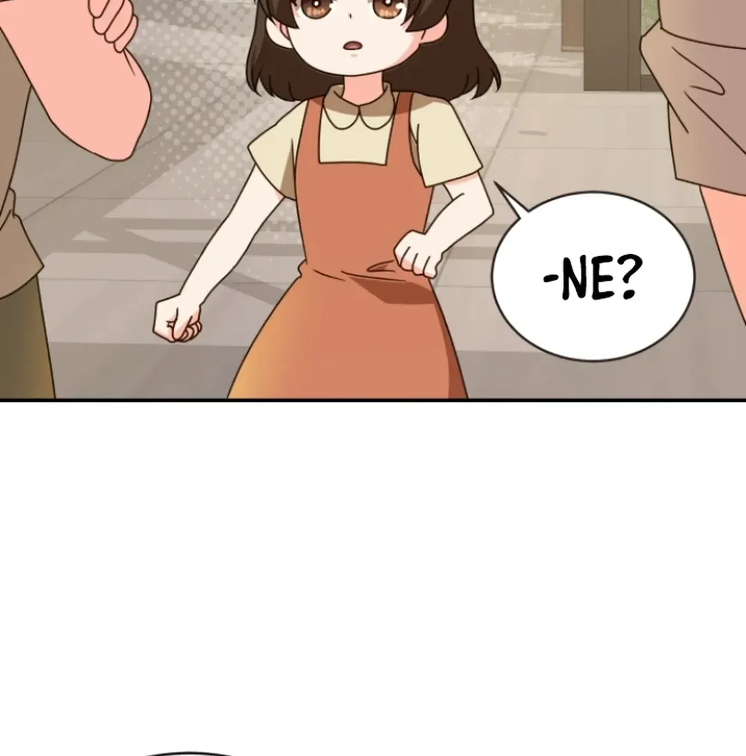 Legally, Dad Chapter 21 page 38 - 