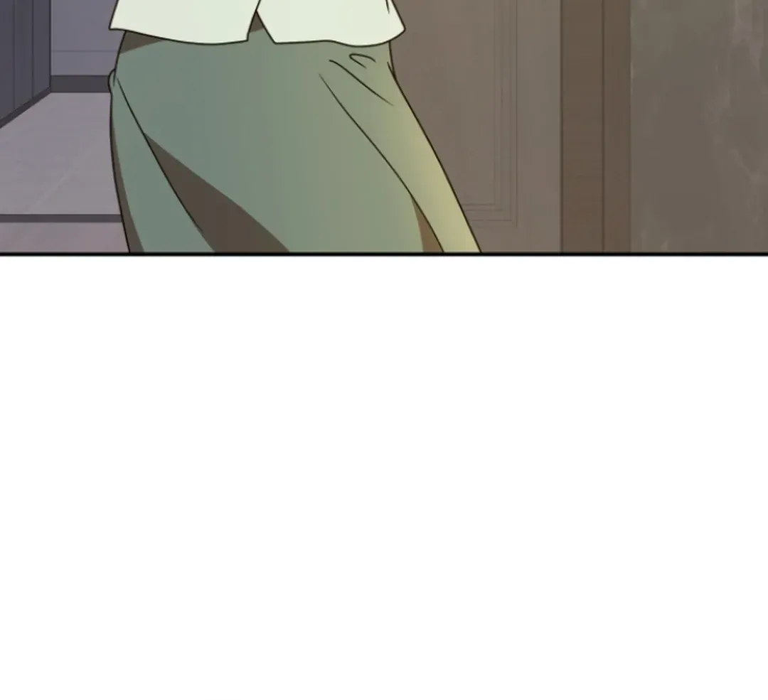 Legally, Dad Chapter 21 page 47 - 
