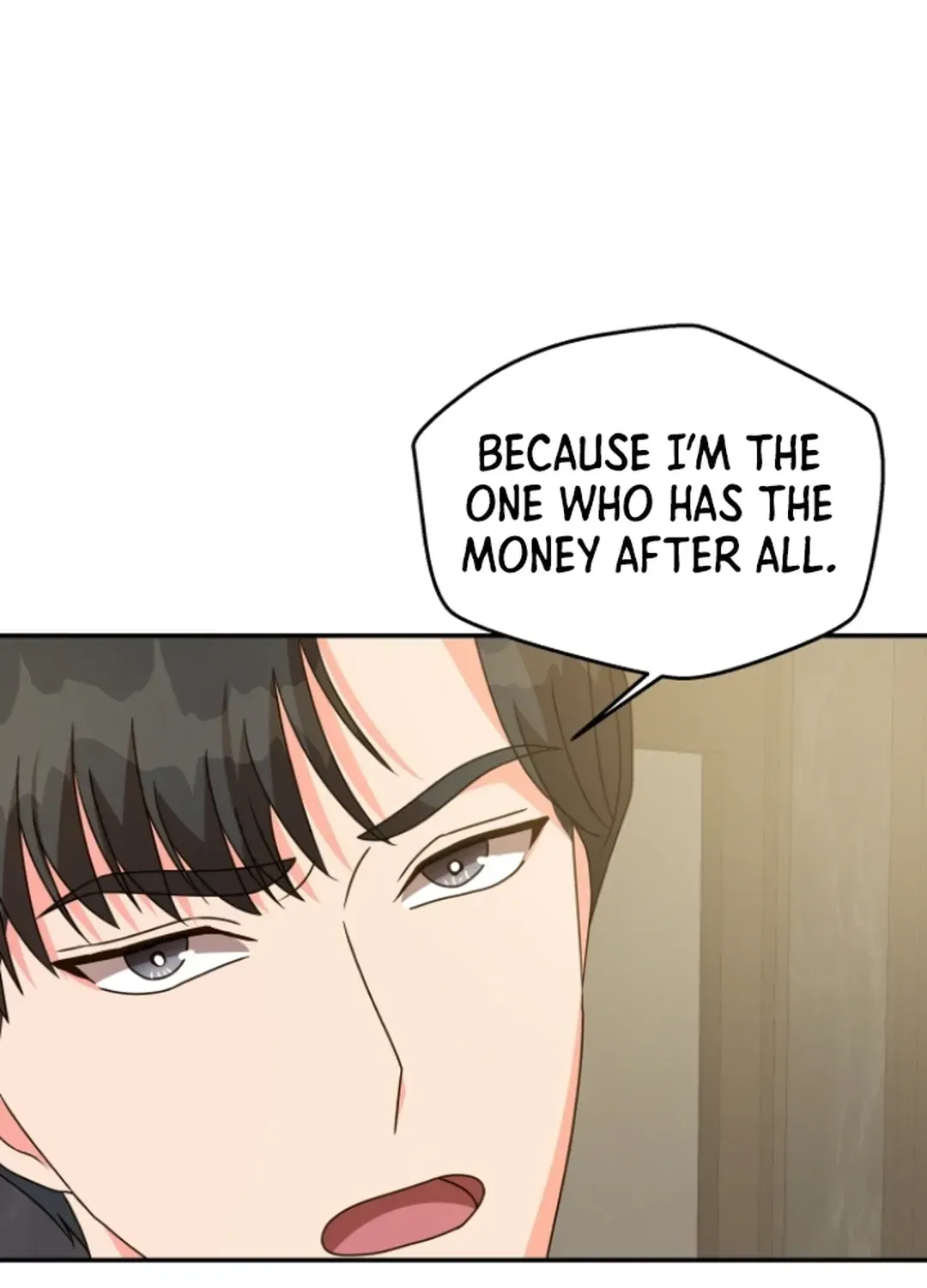 Legally, Dad Chapter 21 page 52 - 