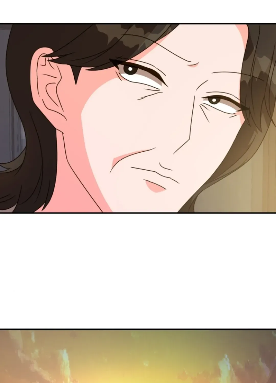 Legally, Dad Chapter 21 page 53 - 