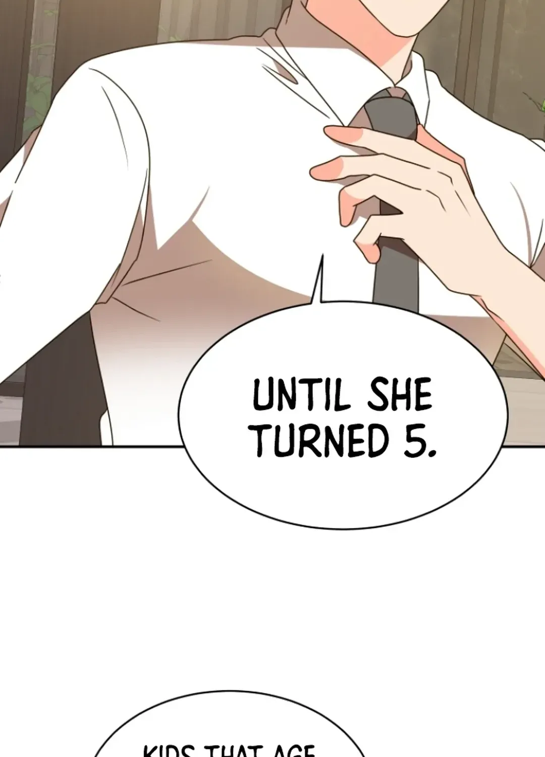 Legally, Dad Chapter 21 page 61 - 