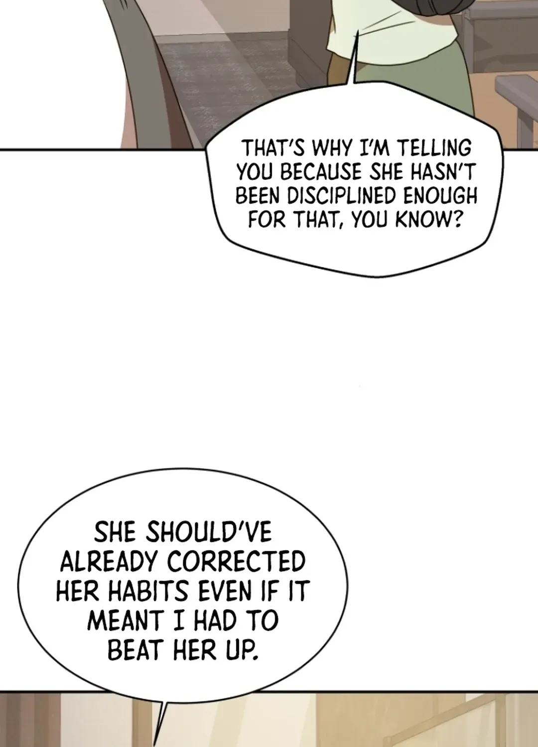 Legally, Dad Chapter 21 page 63 - 
