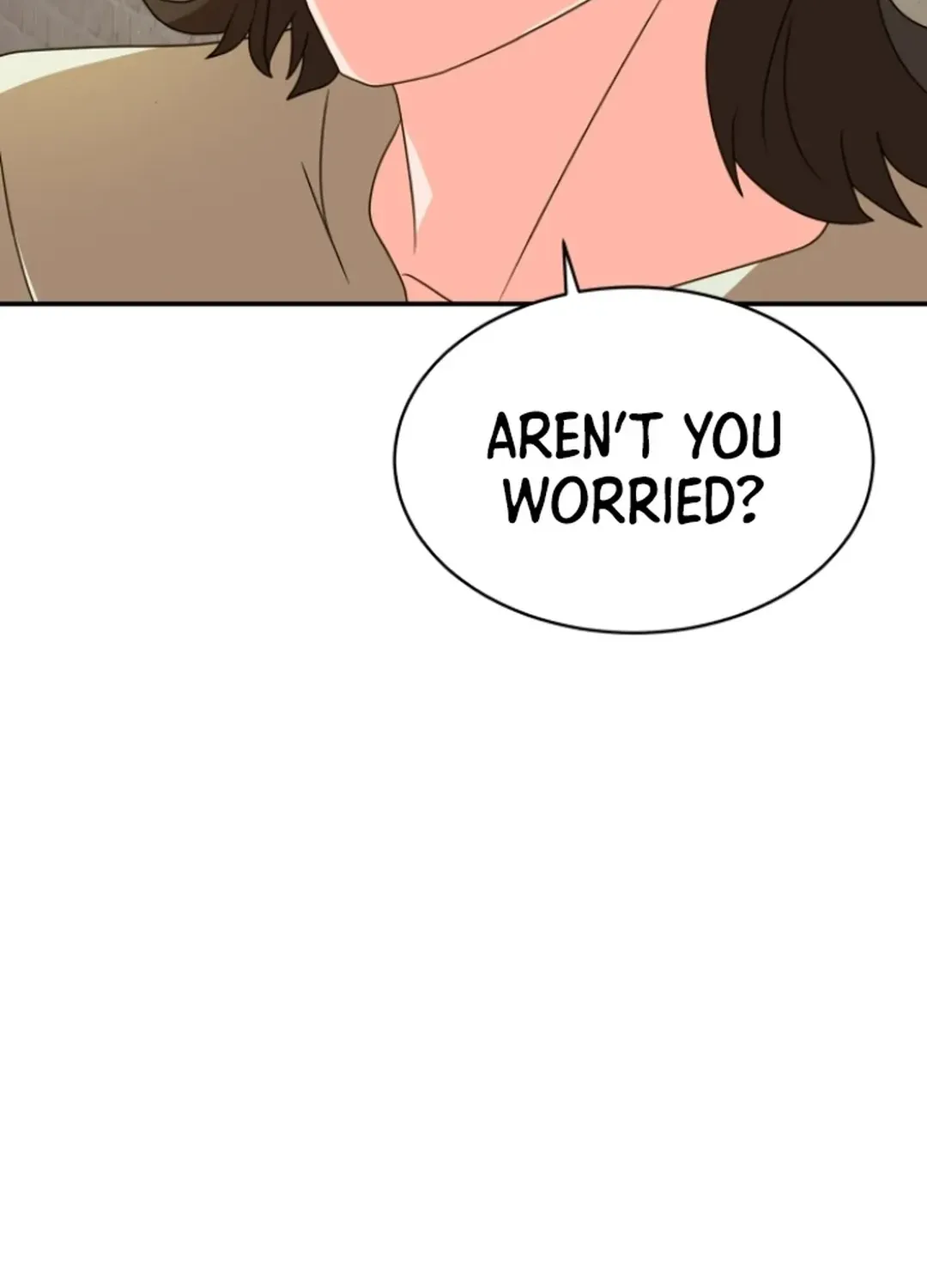 Legally, Dad Chapter 21 page 8 - 