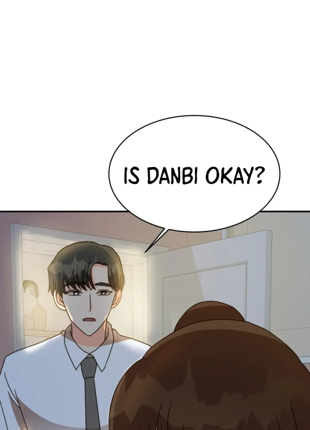 Legally, Dad Chapter 21 page 72 - 