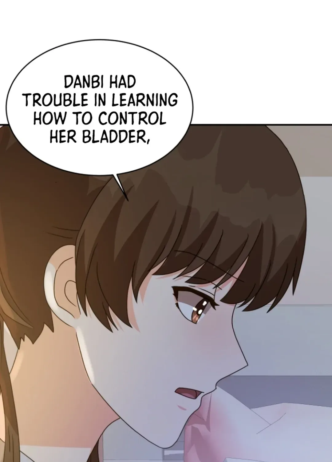 Legally, Dad Chapter 21 page 80 - 