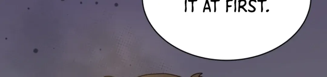 Legally, Dad Chapter 21 page 85 - 