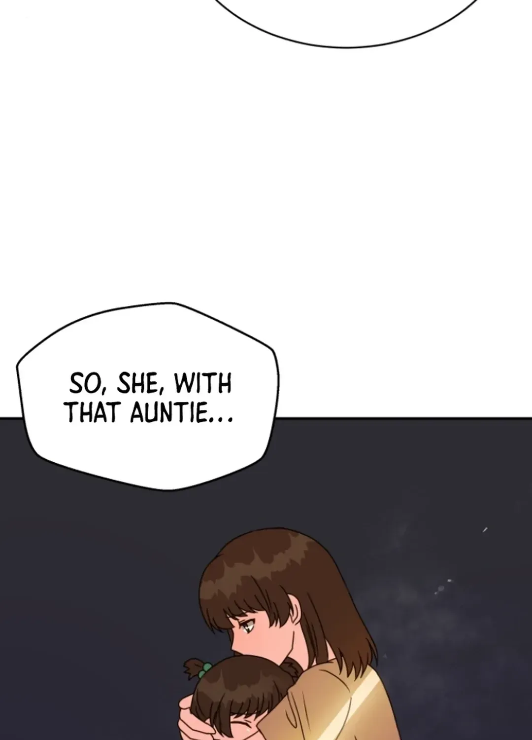 Legally, Dad Chapter 21 page 90 - 