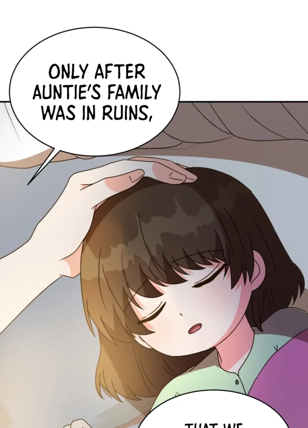 Legally, Dad Chapter 21 page 92 - 