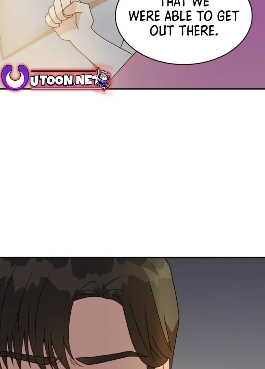 Legally, Dad Chapter 21 page 93 - 