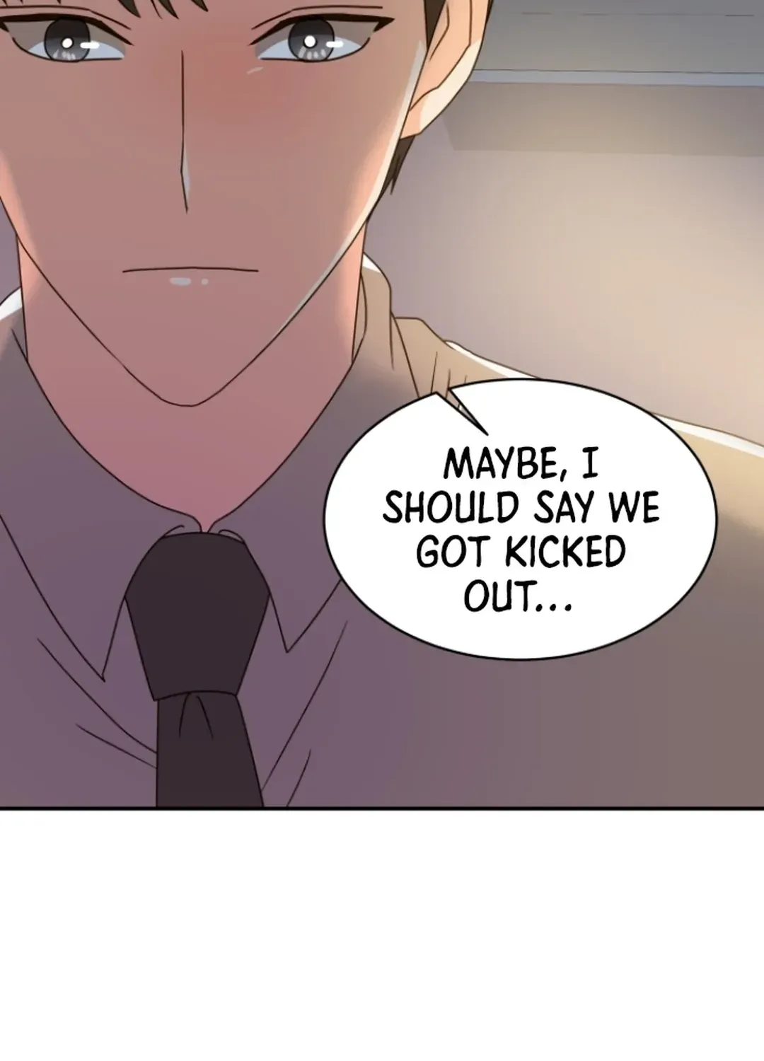Legally, Dad Chapter 21 page 94 - 
