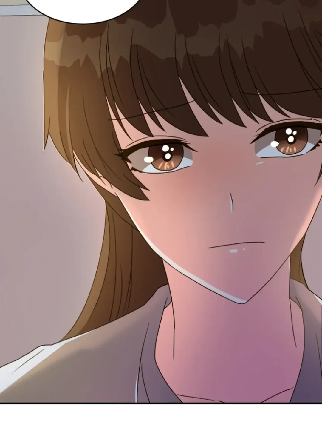 Legally, Dad Chapter 21 page 99 - 
