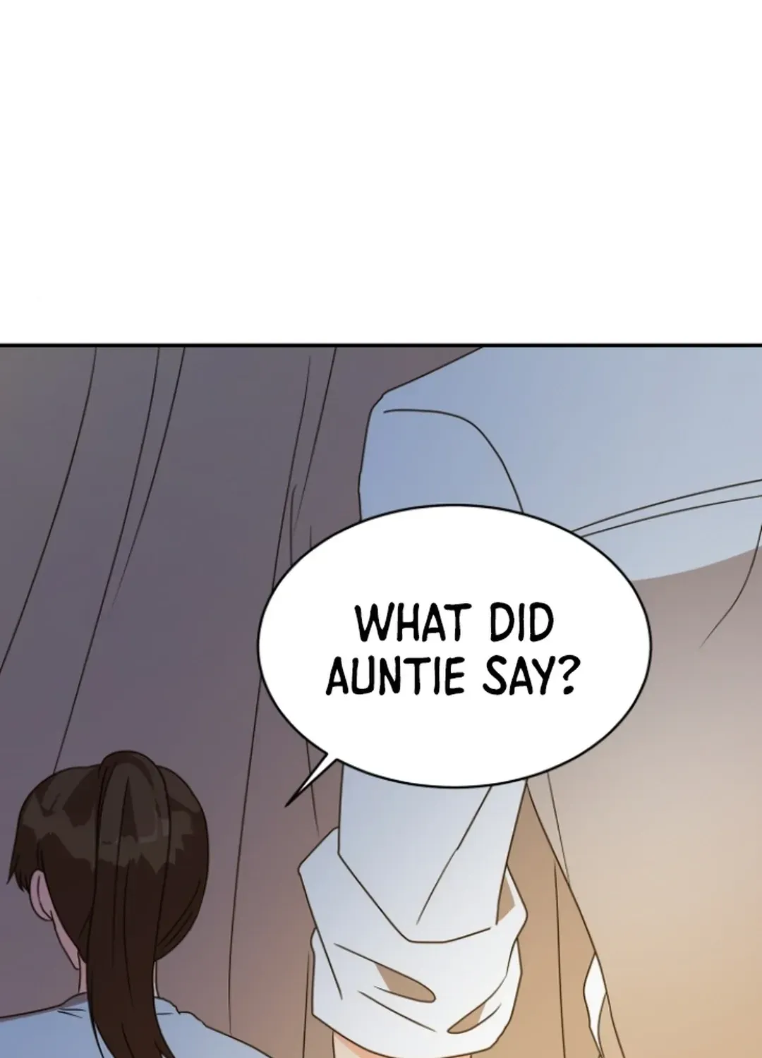 Legally, Dad Chapter 21 page 100 - 