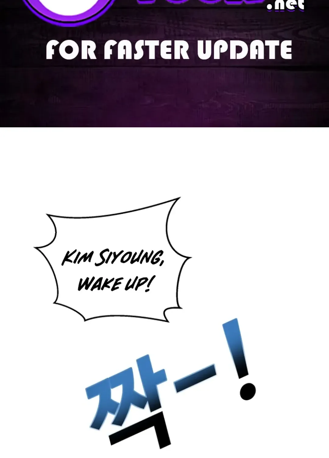 Legally, Dad Chapter 22 page 2 - 