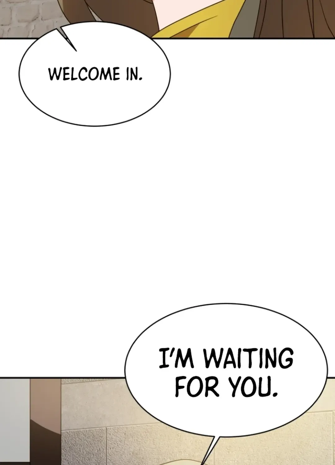 Legally, Dad Chapter 22 page 106 - 