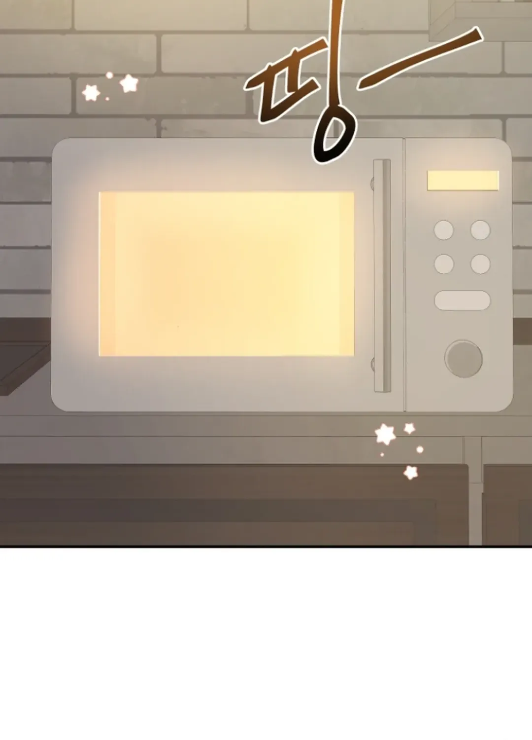 Legally, Dad Chapter 22 page 22 - 