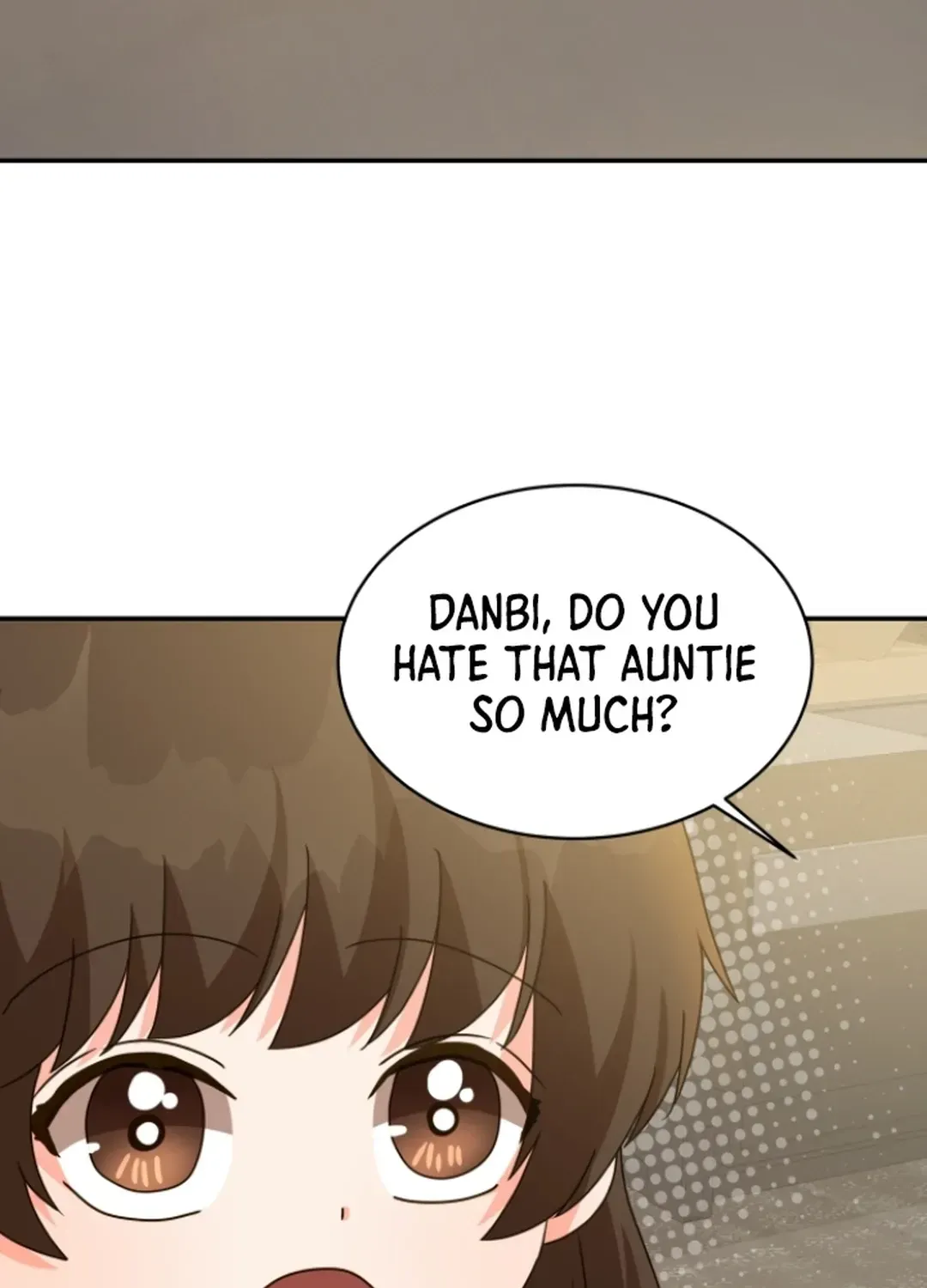 Legally, Dad Chapter 22 page 24 - 