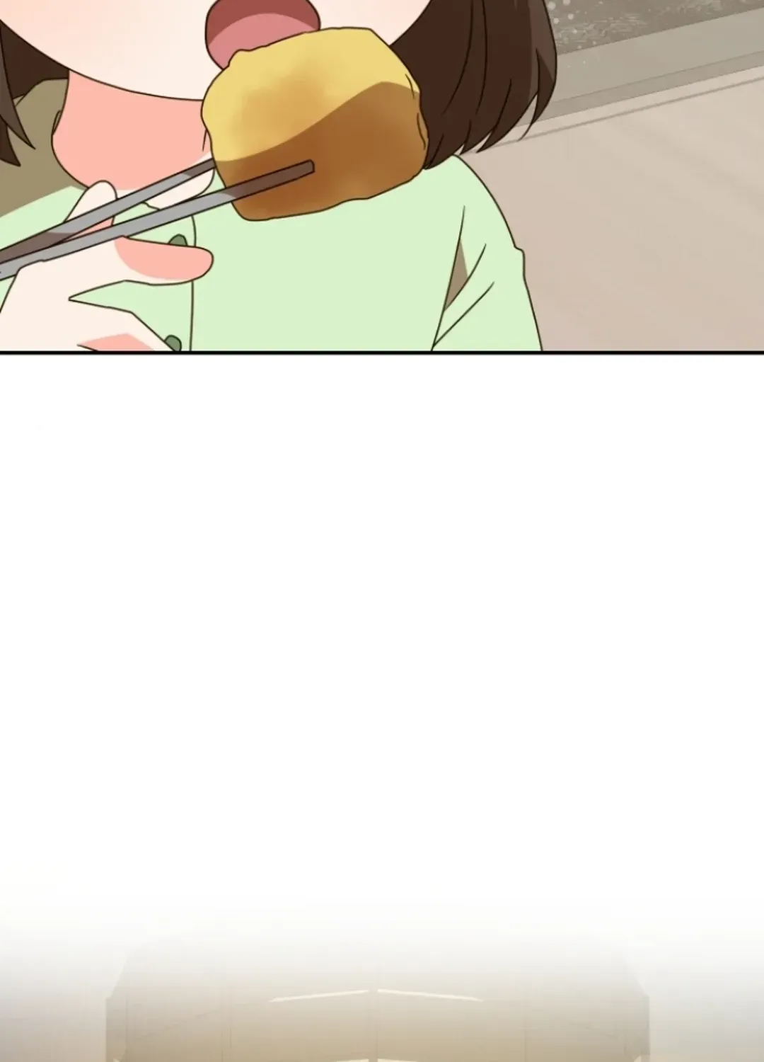 Legally, Dad Chapter 22 page 25 - 