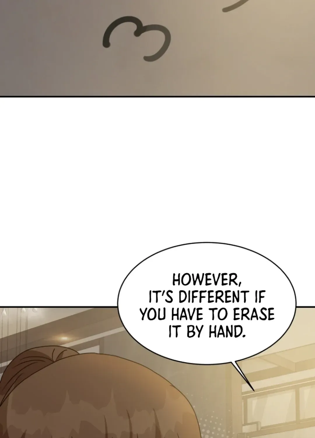 Legally, Dad Chapter 22 page 39 - 