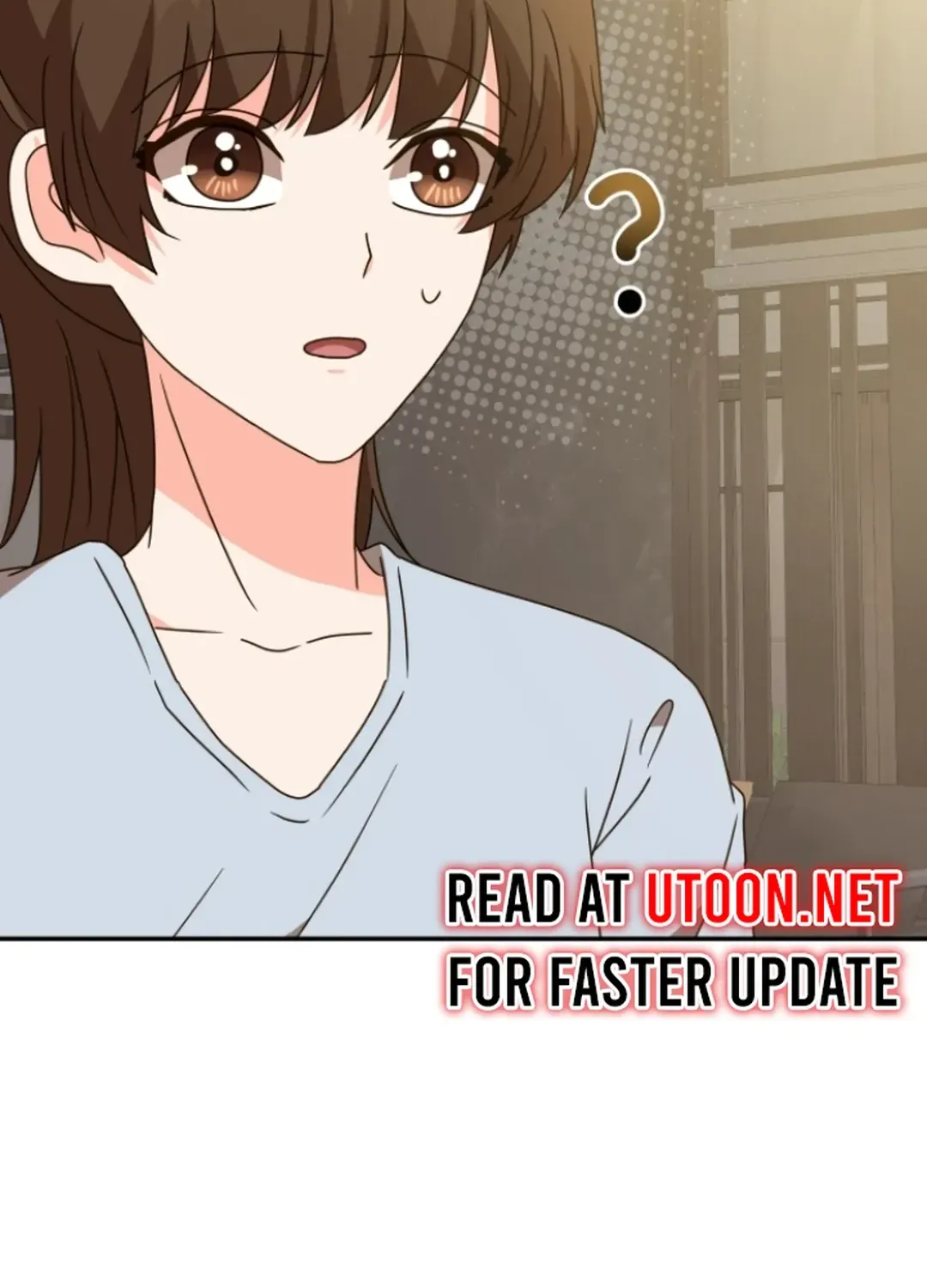 Legally, Dad Chapter 22 page 40 - 