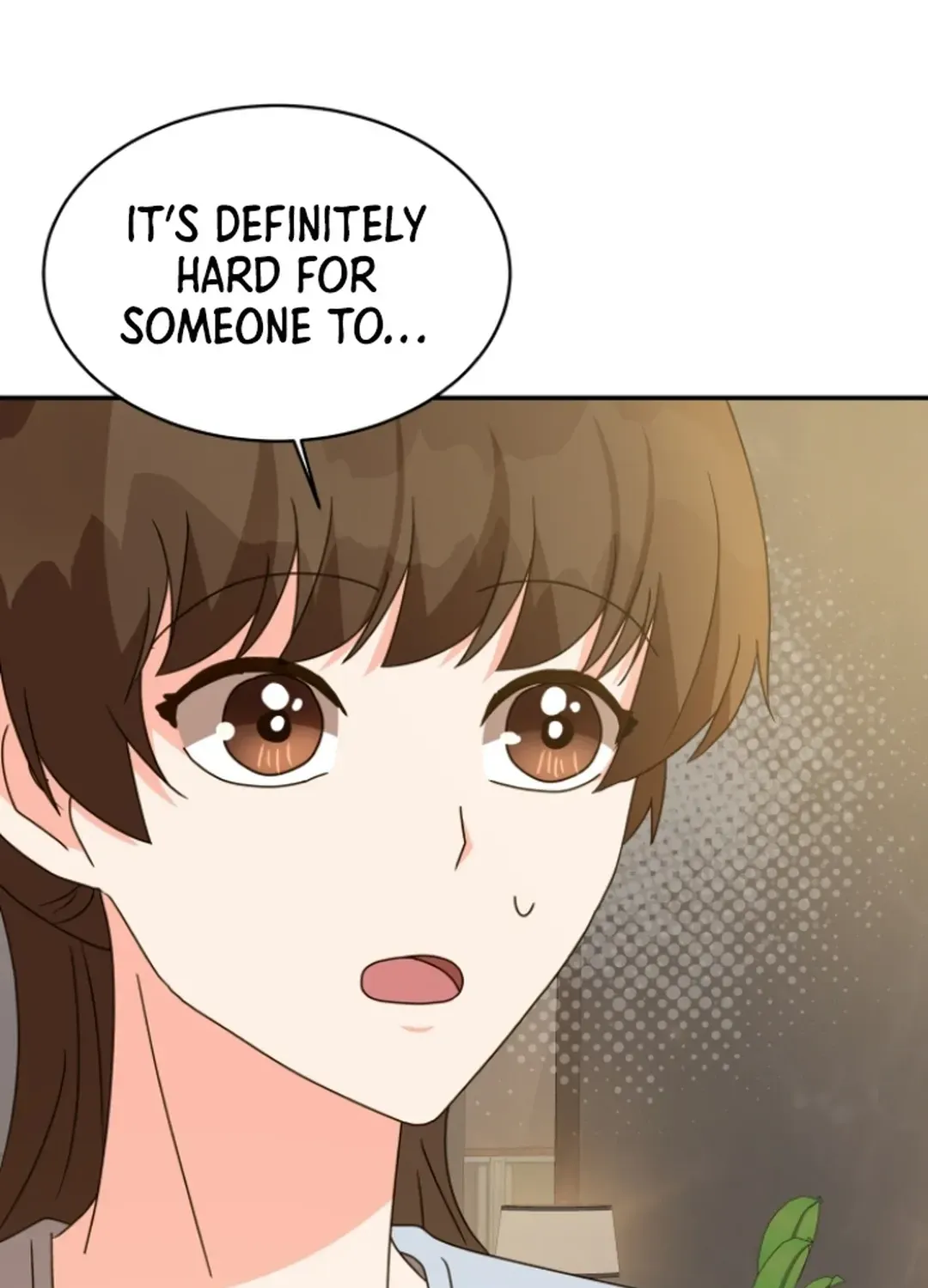 Legally, Dad Chapter 22 page 41 - 