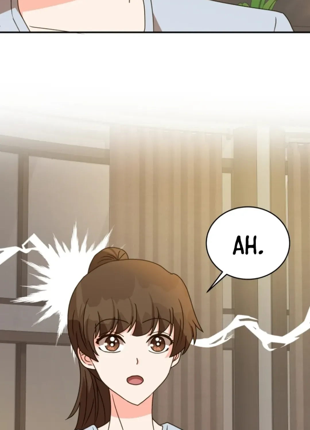 Legally, Dad Chapter 22 page 42 - 