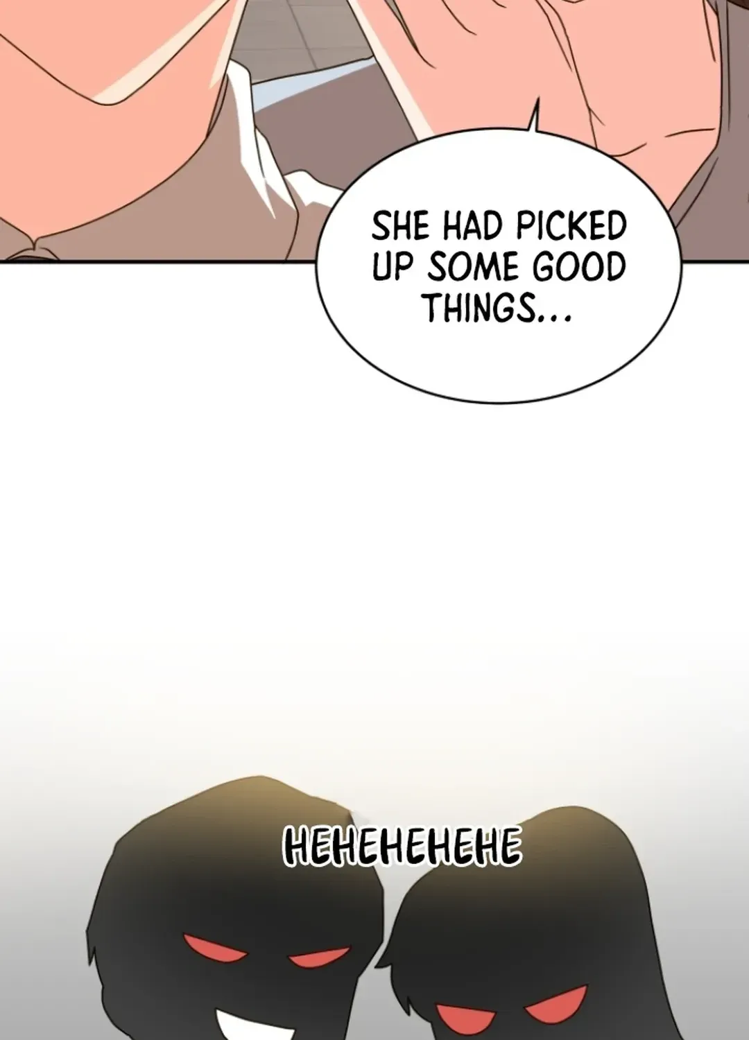 Legally, Dad Chapter 22 page 51 - 
