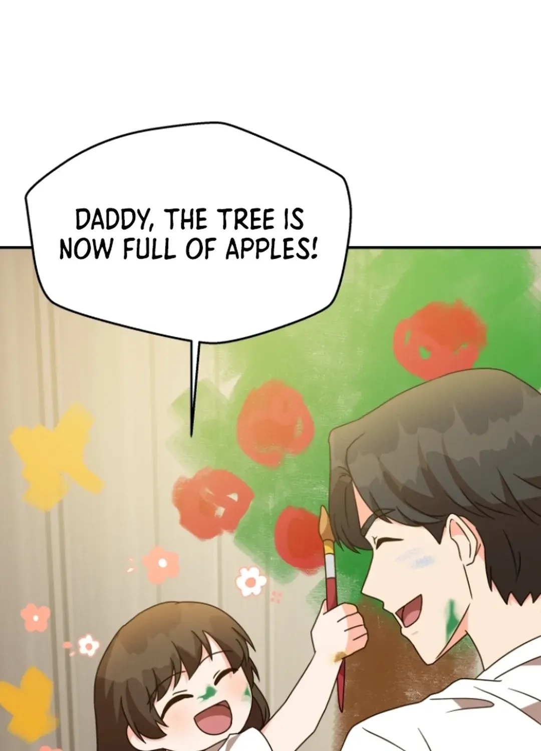 Legally, Dad Chapter 22 page 56 - 