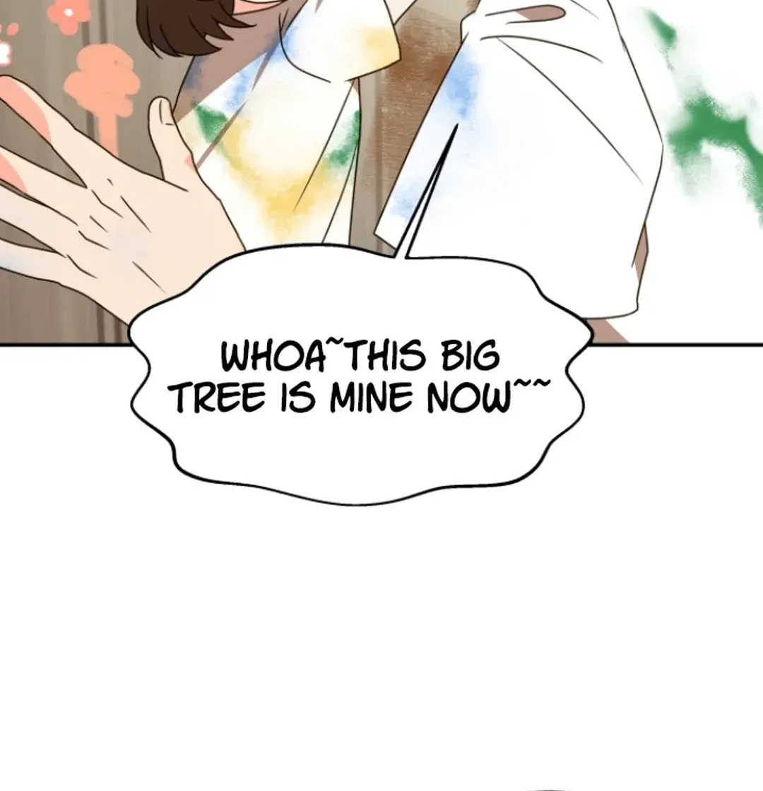 Legally, Dad Chapter 22 page 57 - 