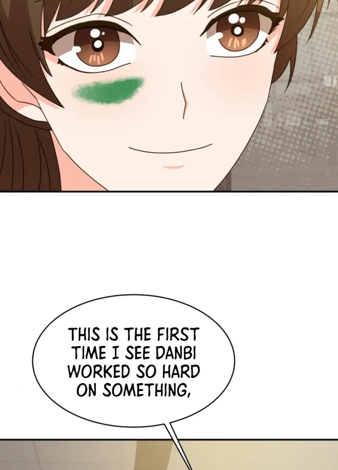 Legally, Dad Chapter 22 page 61 - 