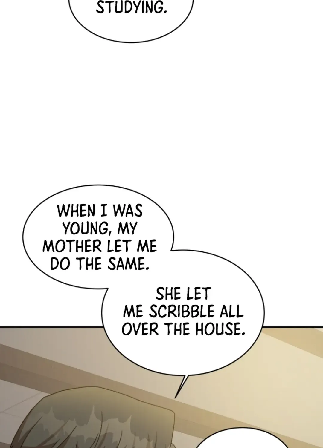 Legally, Dad Chapter 22 page 63 - 