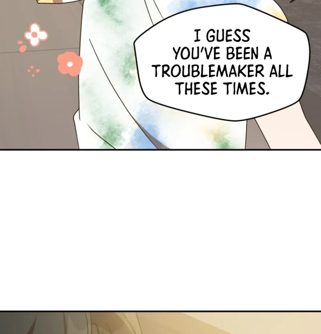 Legally, Dad Chapter 22 page 66 - 