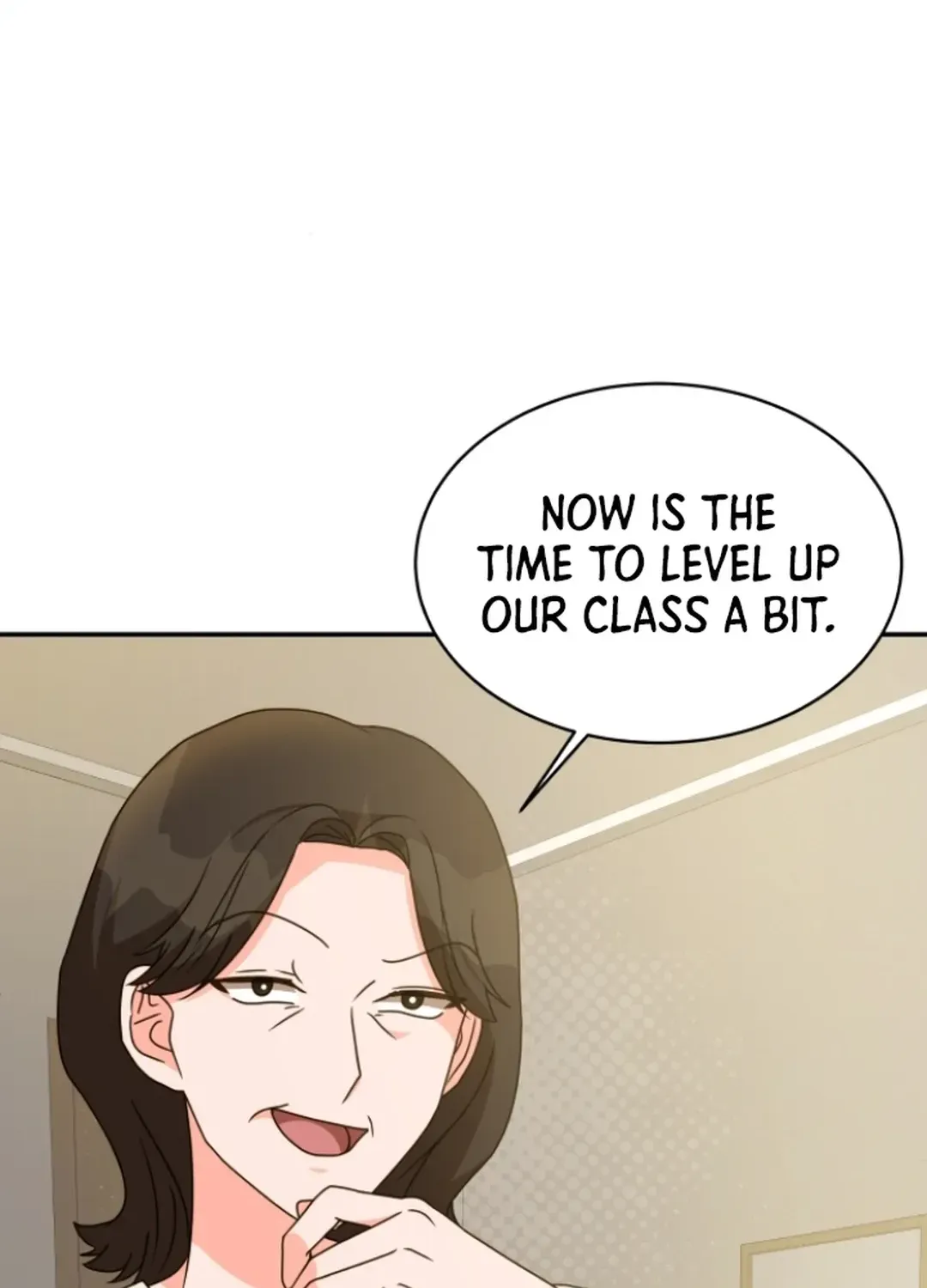 Legally, Dad Chapter 22 page 8 - 