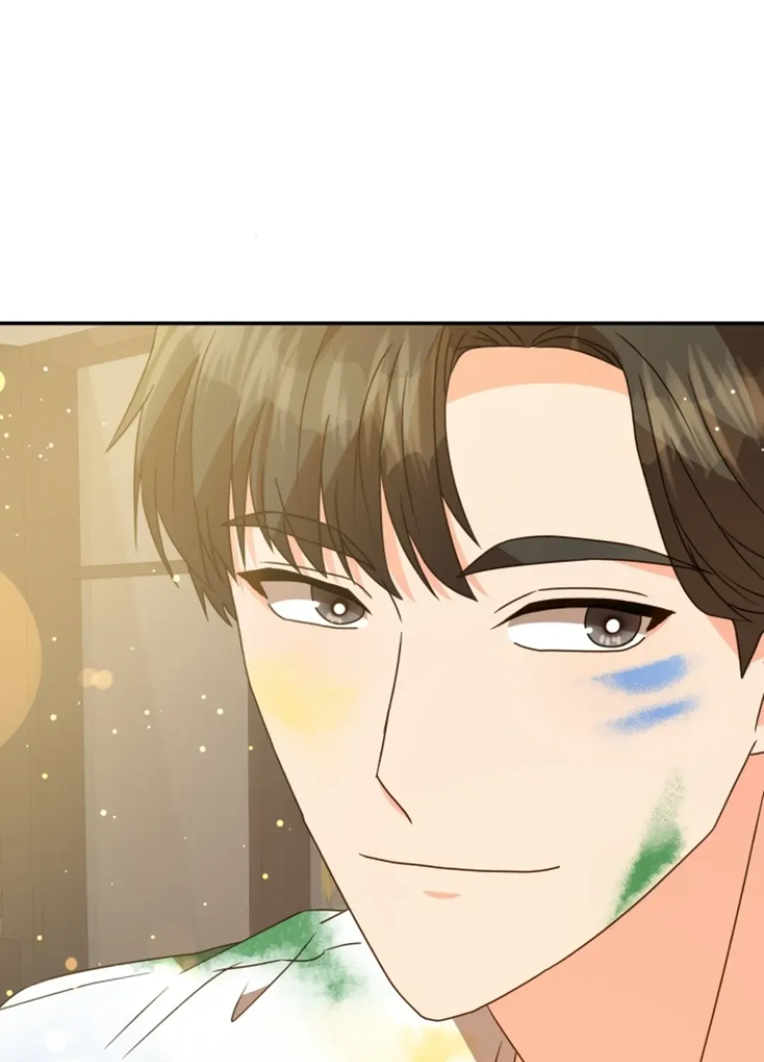 Legally, Dad Chapter 22 page 71 - 