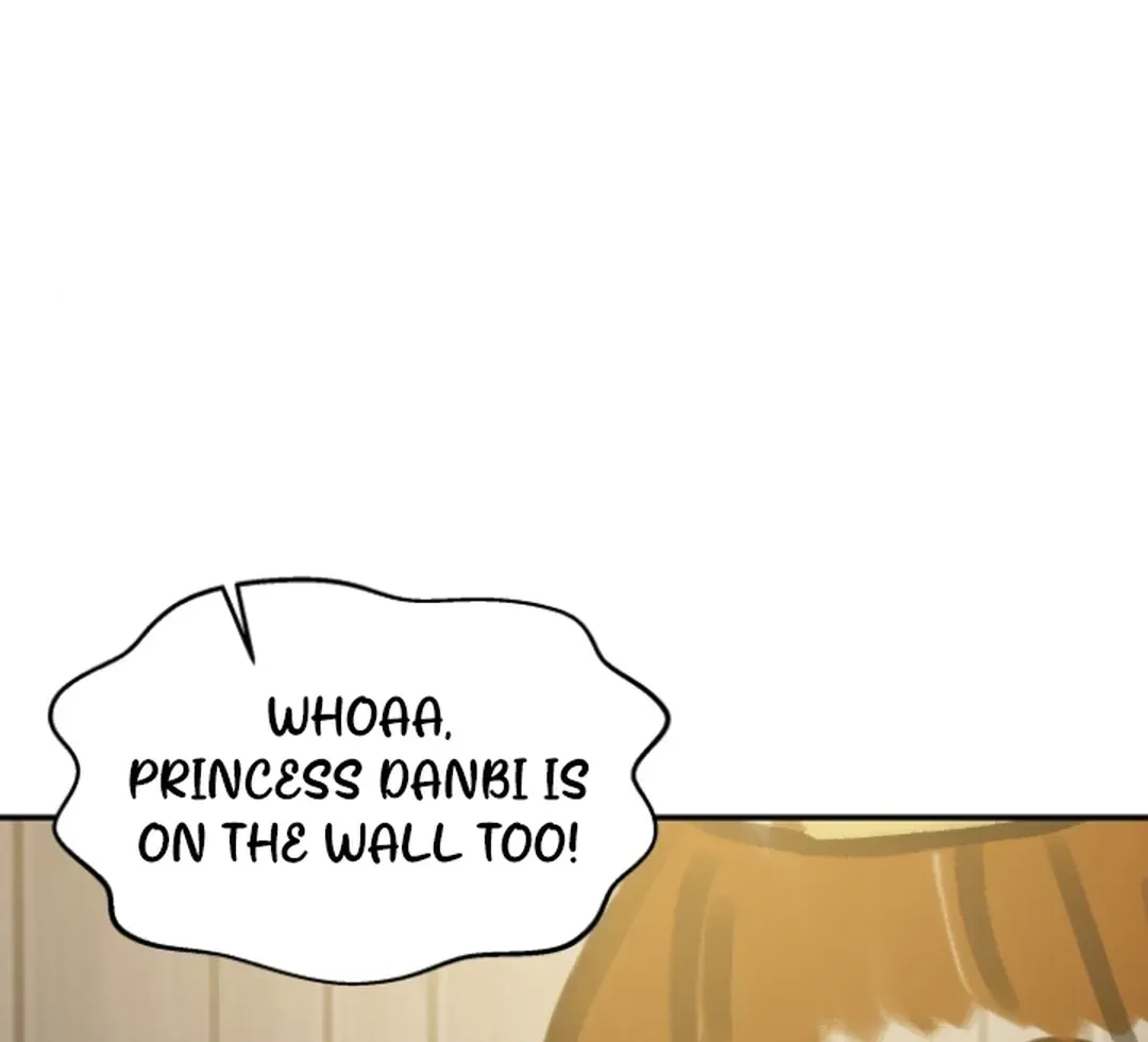 Legally, Dad Chapter 22 page 75 - 