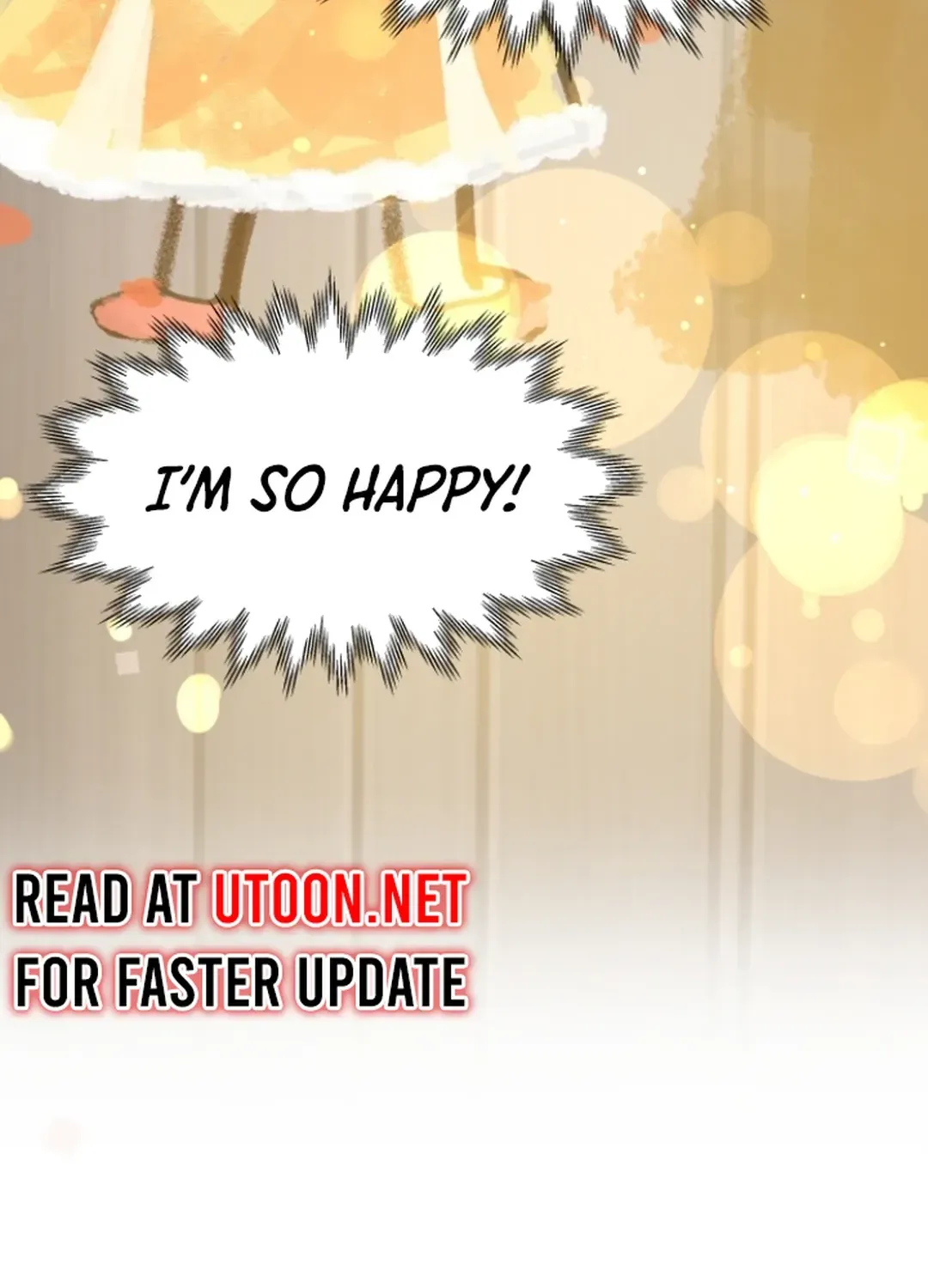 Legally, Dad Chapter 22 page 87 - 
