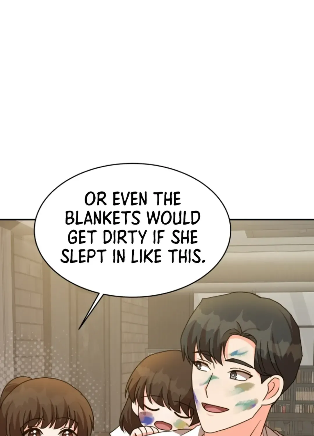 Legally, Dad Chapter 22 page 89 - 