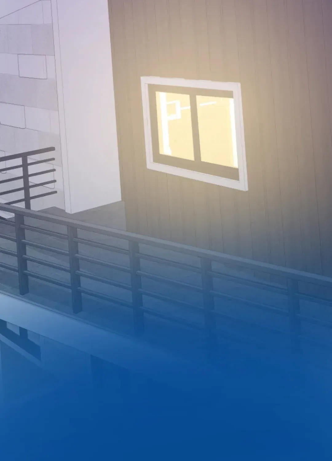 Legally, Dad Chapter 22 page 95 - 