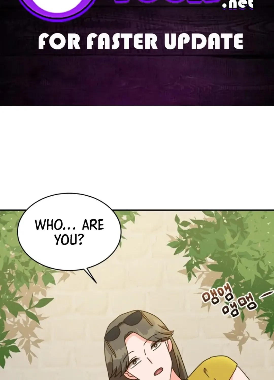 Legally, Dad Chapter 23 page 2 - 