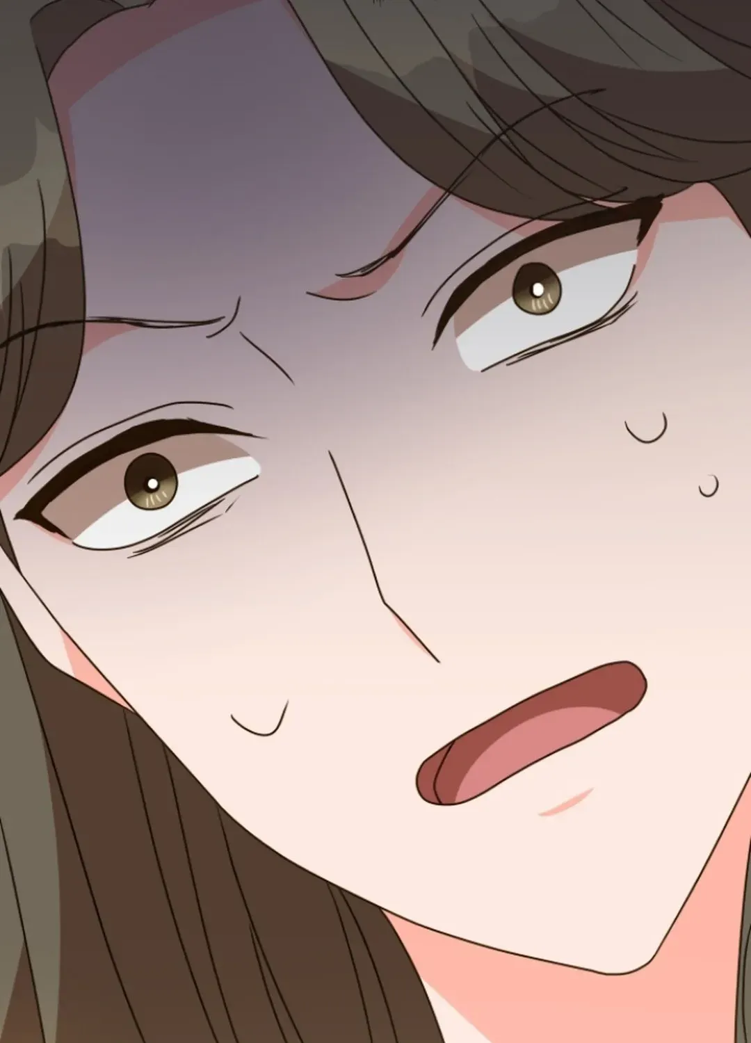 Legally, Dad Chapter 23 page 103 - 