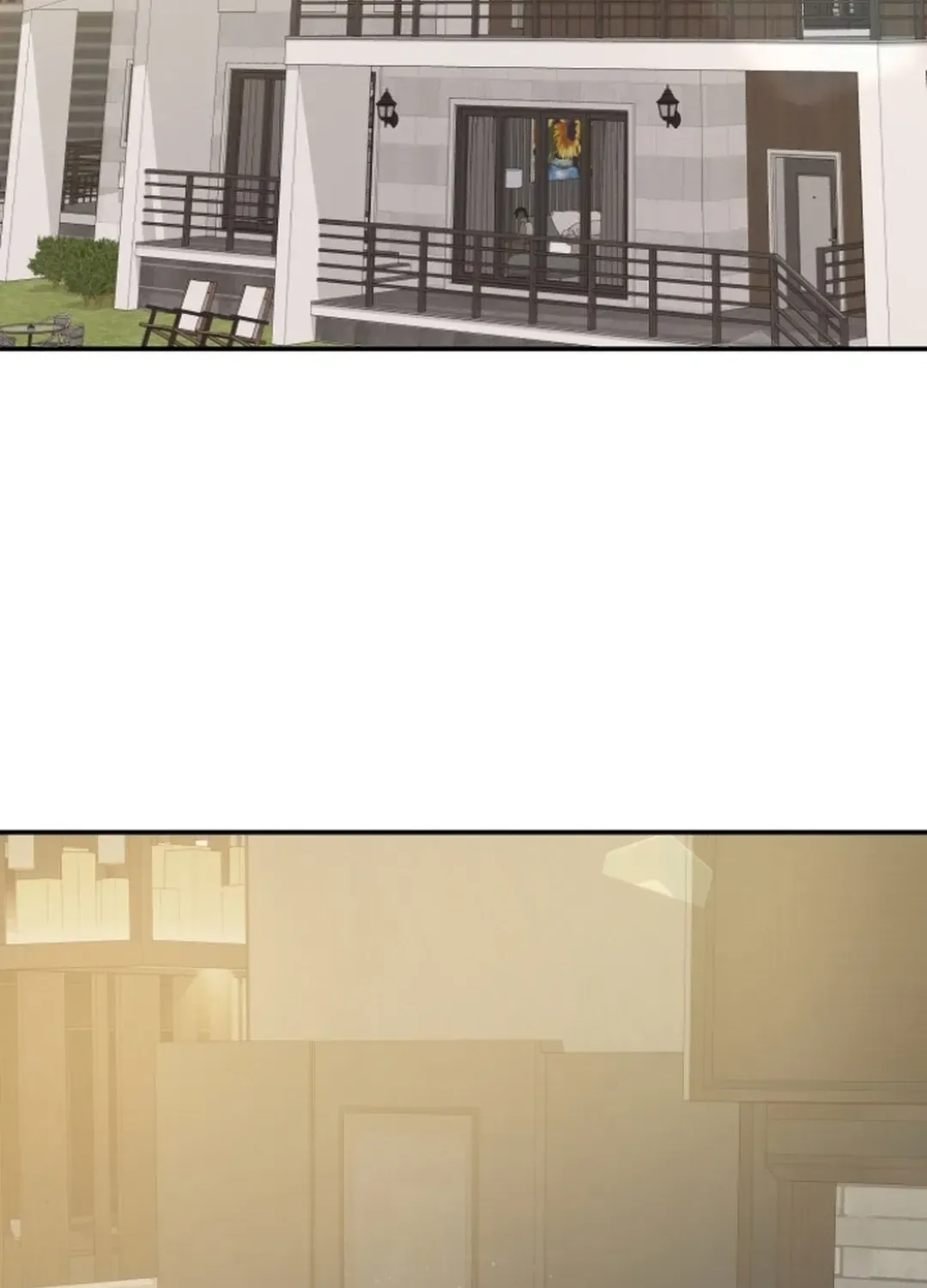 Legally, Dad Chapter 23 page 106 - 